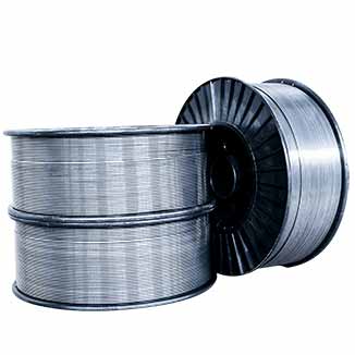 1370電工鋁圓桿的優勢：強大電導性能與輕量化特點