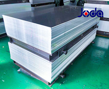 3003合金鋁板的優(yōu)點(diǎn)及應(yīng)用場(chǎng)景
